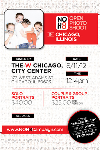 Flyer_chicago_w