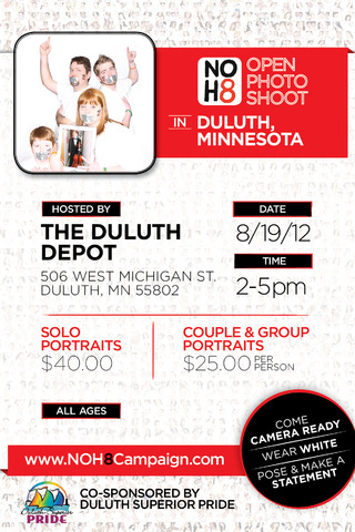 Flyer_duluth_h