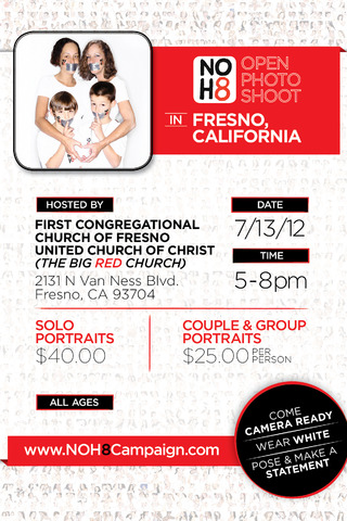 Flyer_fresno_v