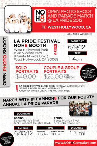 Flyer_lapride_2