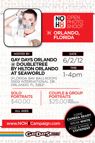 Flyer_orlando_8