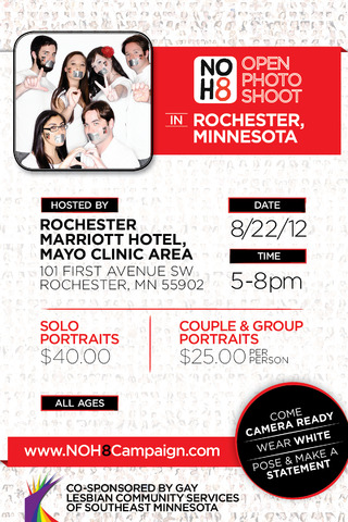 Flyer_rochester_a