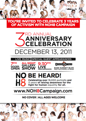 General-noh8_invitation_11_h