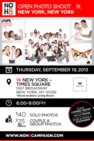 Newyork_flyerv2_n