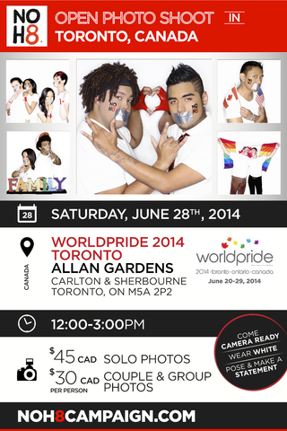 Toronto_noh8_hr_v3_q