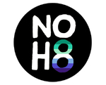 12_gay