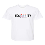 Equallity_white