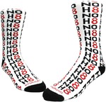 Noh8%20socks