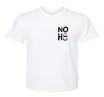 Noh8_inclusive_mini_logo
