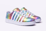 Noh8_kswiss_pride_j