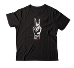 Peace_center