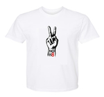 Peace_sign_large_white