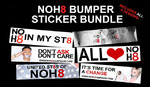 Stickerbunlde