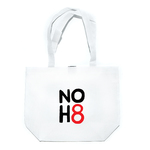 Tote_new