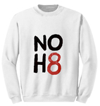 White_noh8